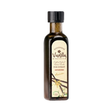 GOODNESS VANILLA Pure Vanilla Extract