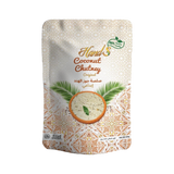 HANDS Coconut Chutney: Original
