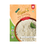 HANDS Coconut Chutney: Original