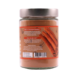 HERITAGE Organic Ceylon Cinnamon Powder