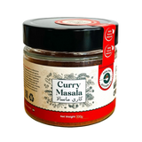 HKC Curry Masala