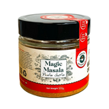 HKC Magic Masala