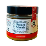 HKC Rasam Masala