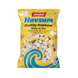 SHAREAT Havesum Fox Nuts (Makhana)