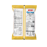 SHAREAT Havesum Fox Nuts (Makhana)