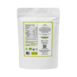 Heritage Organic Coconut Sugar – 125 g