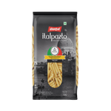 SHAREAT Italpazto Penna Rigate Pasta