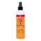 Hair Care
