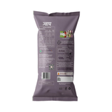 Jvapa Flat Rice Noodles 350g