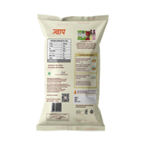 Jvapa Rice Noodles 400g