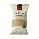 Jvapa Rice Noodles 400g