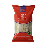 Jvapa Rice Vermicelli 250g
