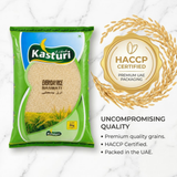 Kasturi Everyday Basmati Rice 5kg