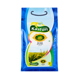 Kasturi Idli Rice 2Kg