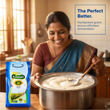 Kasturi Idli Rice 2Kg