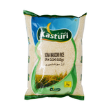 Kasturi Sona Masoori Rice 2kg