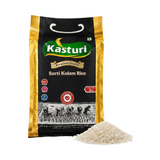 Kasturi Surti Kolam Rice 2kg