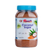 Condiments & Dressings