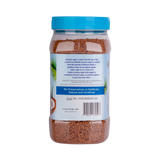 MOHITH Coconut Sugar