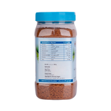 MOHITH Coconut Sugar