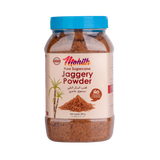 MOHITH Jaggery Powder