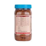MOHITH Jaggery Powder