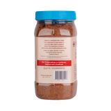 MOHITH Jaggery Powder