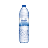 MASAFI Pure Water | 500 ml & 1.5 Litre