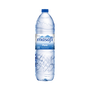 MASAFI Pure Water | 500 ml & 1.5 Litre