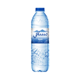 MASAFI Pure Water | 500 ml & 1.5 Litre