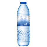 MASAFI Pure Water | 500 ml & 1.5 Litre