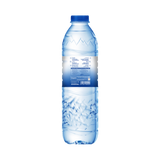 MASAFI Pure Water | 500 ml & 1.5 Litre