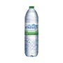 MASAFI Alkaline Water | 500 ml & 1.5 Litre