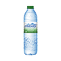MASAFI Alkaline Water | 500 ml & 1.5 Litre