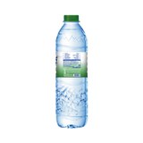 MASAFI Alkaline Water | 500 ml & 1.5 Litre