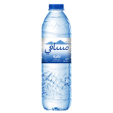 MASAFI Pure Water | 500 ml & 1.5 Litre