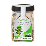 MODERN BAKERY Protein Cracker - Zatar