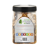 MODERN BAKERY Protein Cracker - Zatar