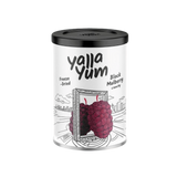 YALLA YUM Freeze Dried Mulberry | 30 g