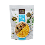 SOME MORE Pasta: Multi-Millet