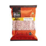 SOME MORE Vermicelli: Multi-Millet