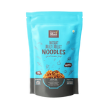 SOME MORE Instant Noodles: Multi Millet
