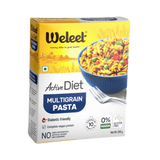 WELEET Pasta - Multigrain - Gluten Free