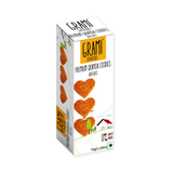 GRAMI Premium Quinoa Cookies | 75g