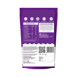 NIHKAN Baked Classic Sesame Protein Crackers | 100g