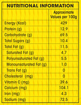 COTHAS - South Indian Filter Coffee