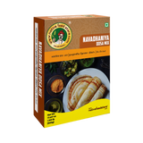 NFS Navadhanya Dosa Mix