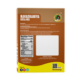 NFS Navadhanya Dosa Mix