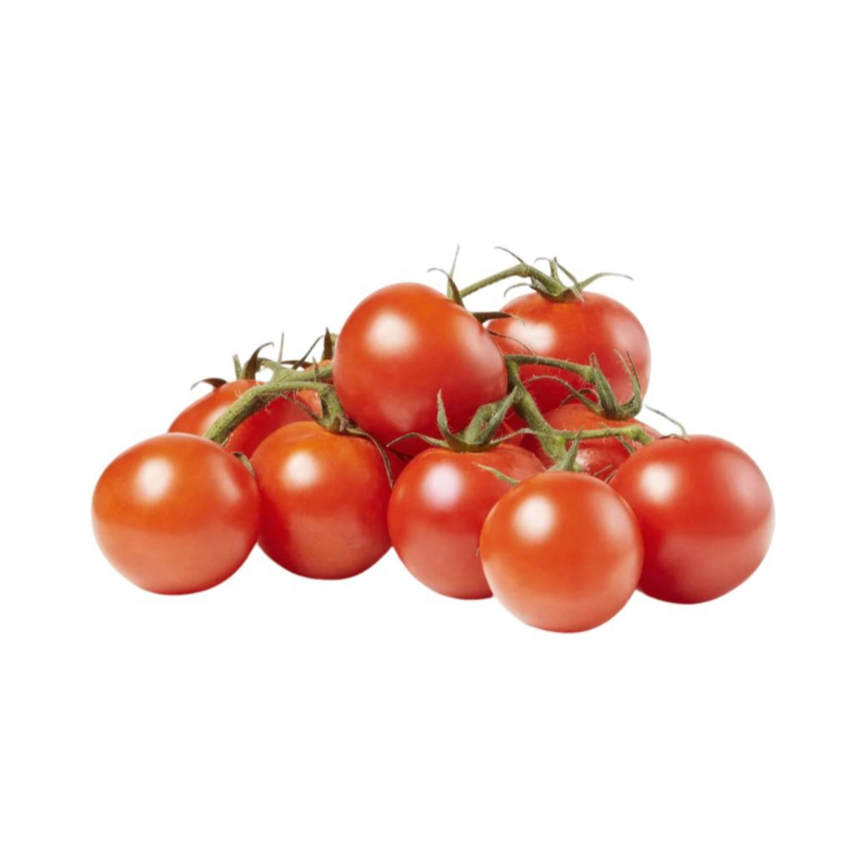 Nourify Fresh Cherry Tomato , 250 g