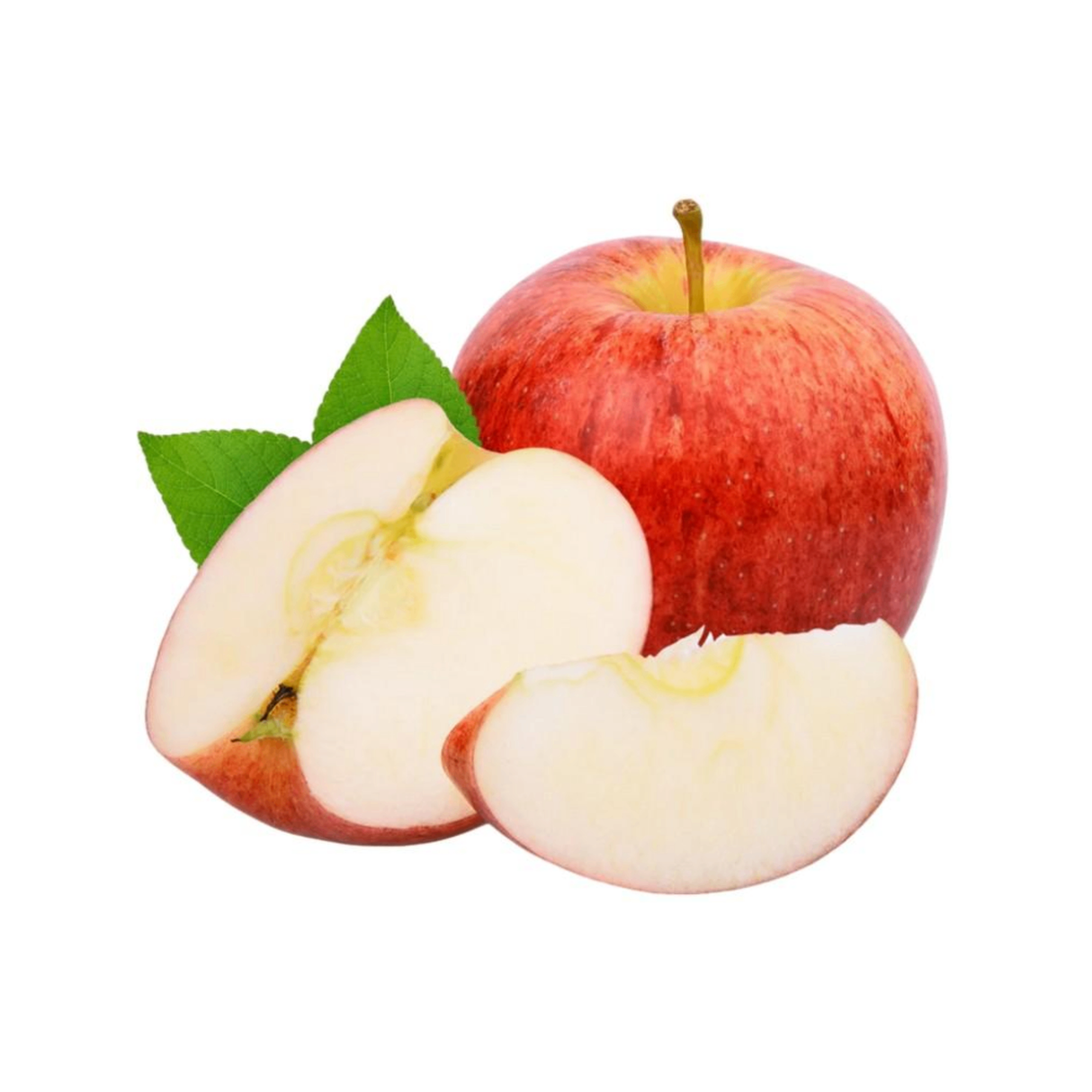 Nourify Fresh Royal Gala Apple 500 g